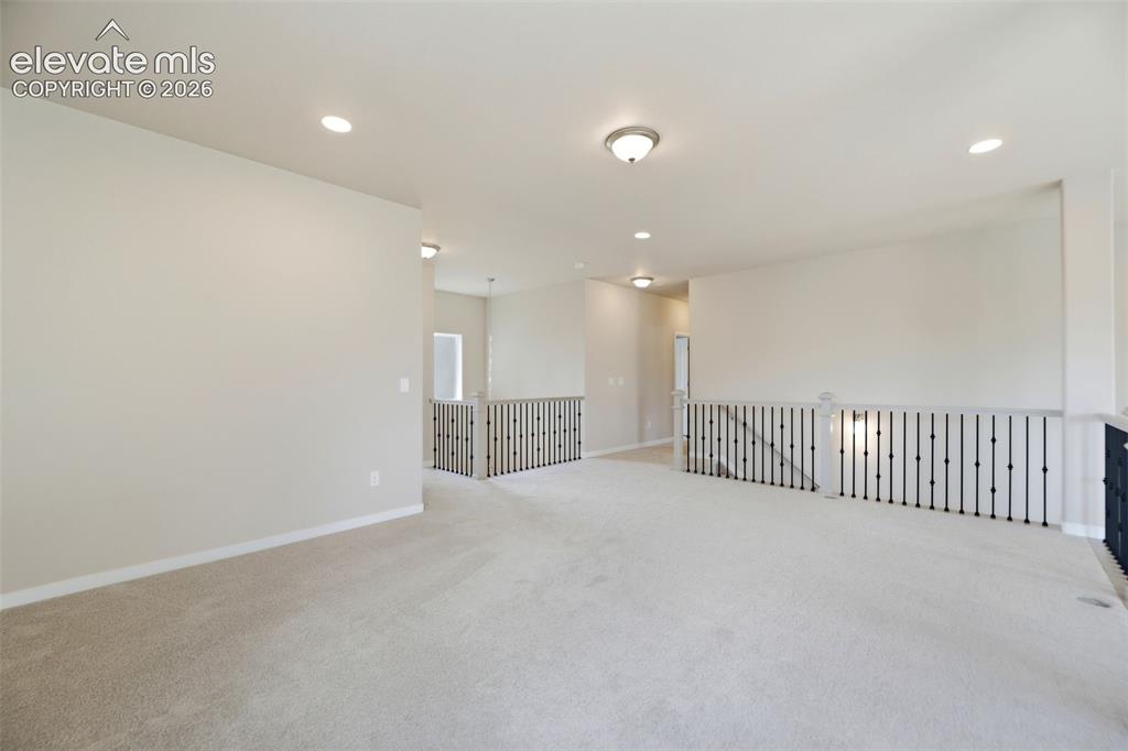6562 Miro Lane Colorado Springs CO 80924