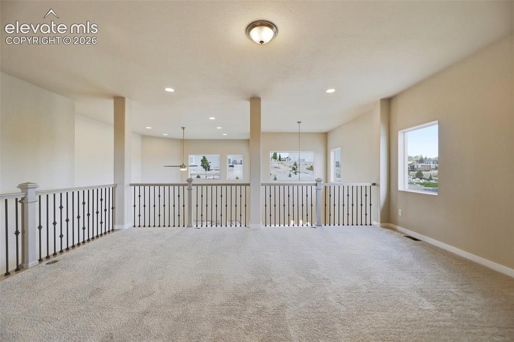 6562 Miro Lane Colorado Springs CO 80924