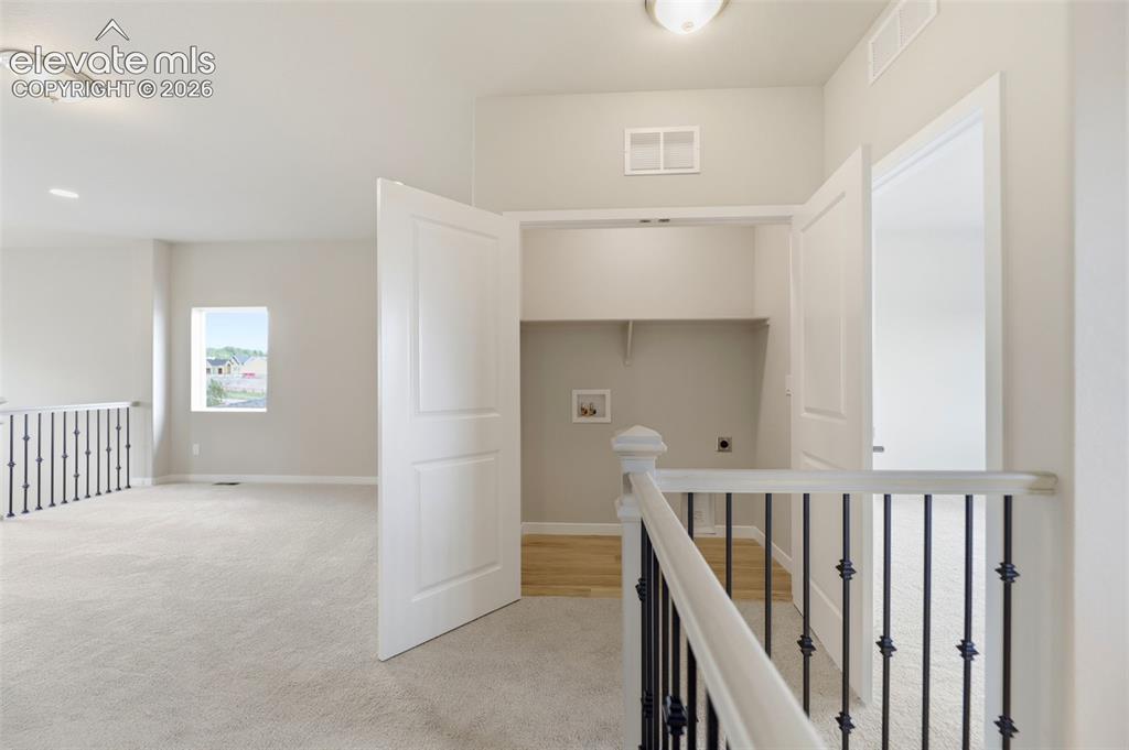 6562 Miro Lane Colorado Springs CO 80924