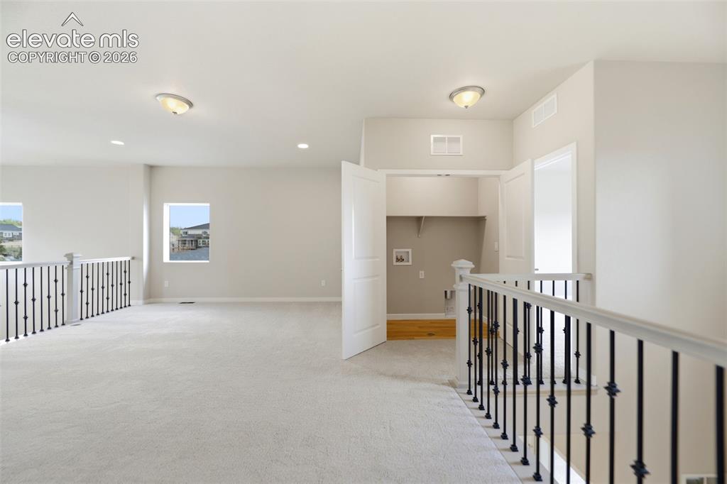 6562 Miro Lane Colorado Springs CO 80924