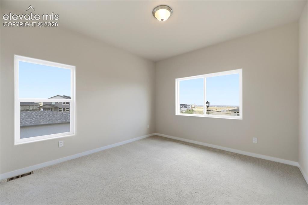 6562 Miro Lane Colorado Springs CO 80924