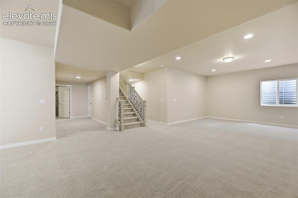 6562 Miro Lane Colorado Springs CO 80924