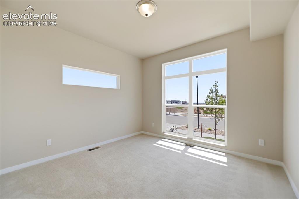 6562 Miro Lane Colorado Springs CO 80924