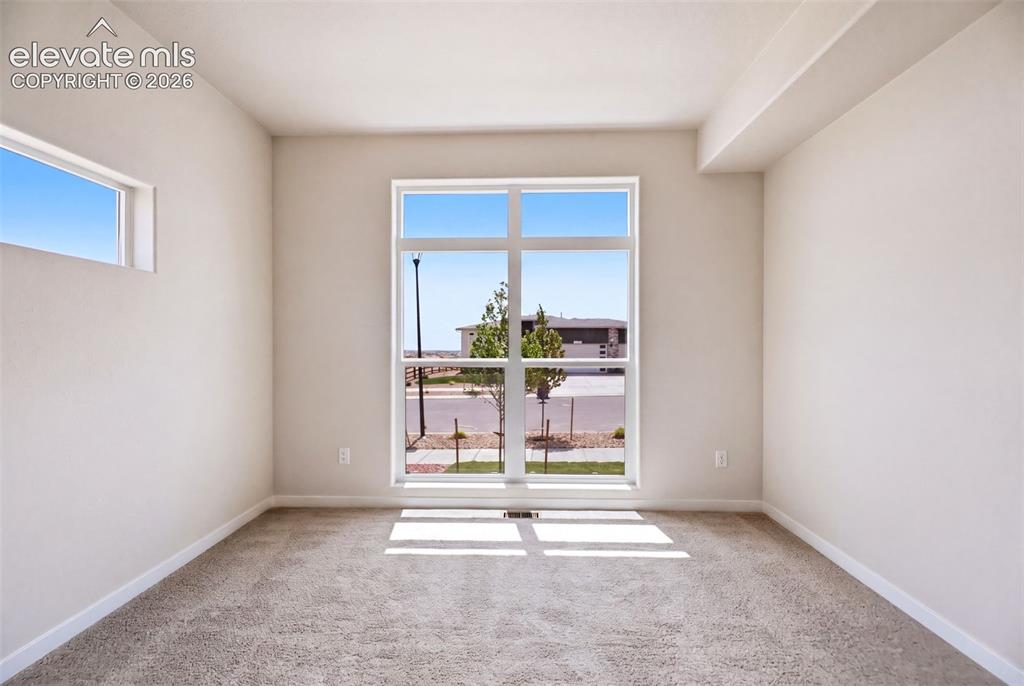6562 Miro Lane Colorado Springs CO 80924
