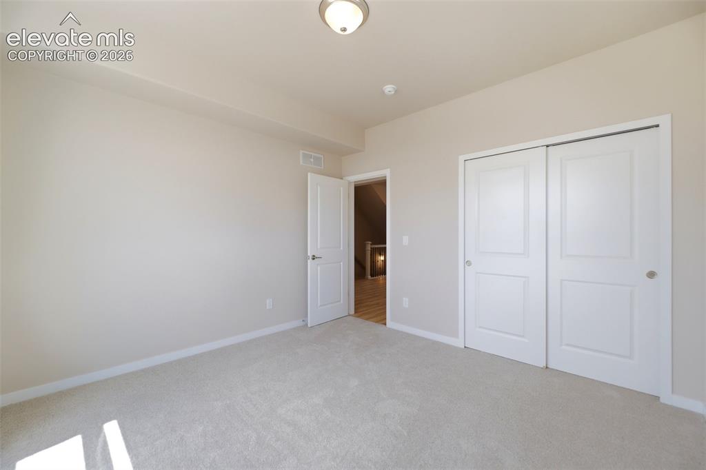 6562 Miro Lane Colorado Springs CO 80924