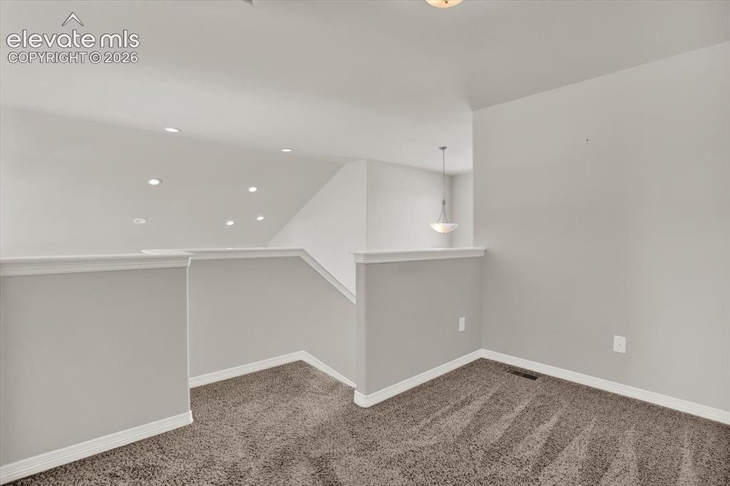 6535 Weiser Drive Colorado Springs CO 80925