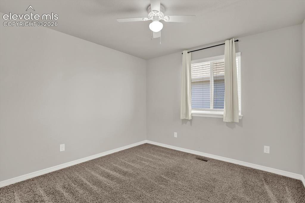 6535 Weiser Drive Colorado Springs CO 80925