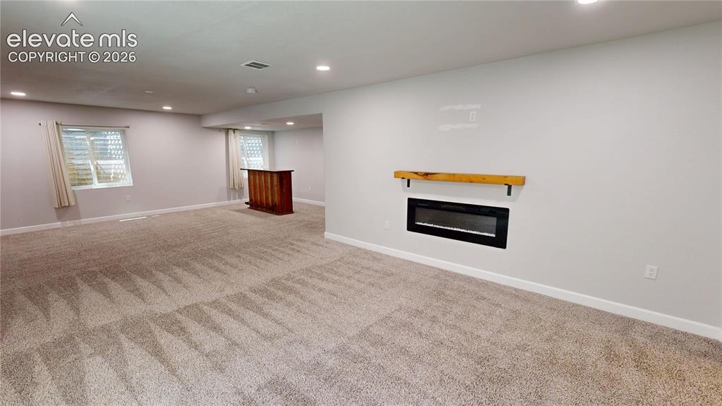 6535 Weiser Drive Colorado Springs CO 80925