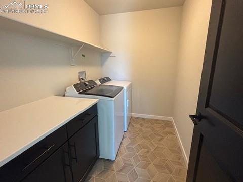 10232 Spry Street Colorado Springs CO 80924