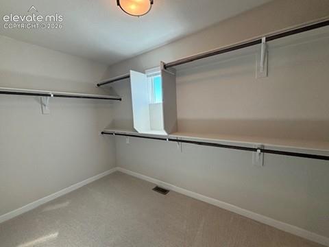 10232 Spry Street Colorado Springs CO 80924