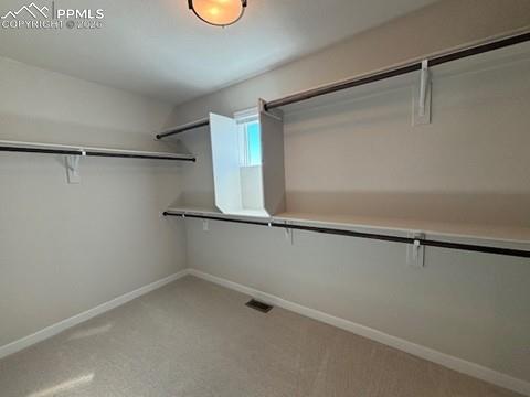 10232 Spry Street Colorado Springs CO 80924
