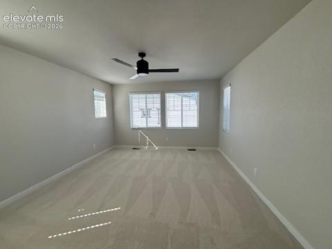 10232 Spry Street Colorado Springs CO 80924