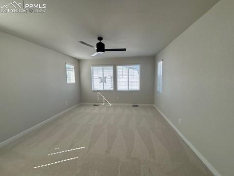 10232 Spry Street Colorado Springs CO 80924