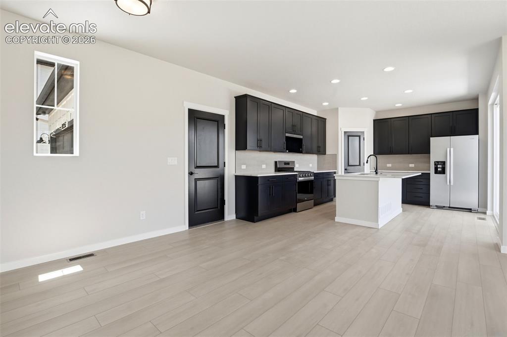 10232 Spry Street Colorado Springs CO 80924