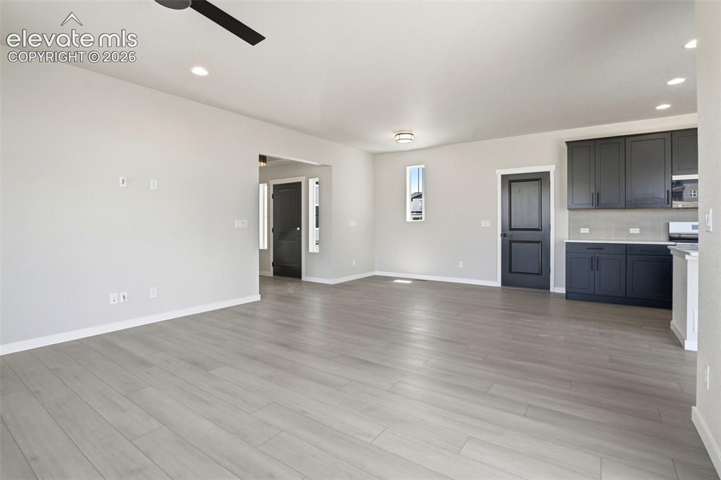 10232 Spry Street Colorado Springs CO 80924