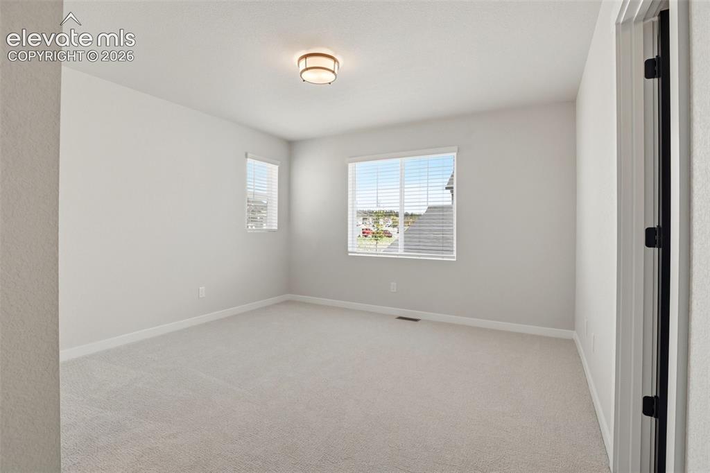 10232 Spry Street Colorado Springs CO 80924