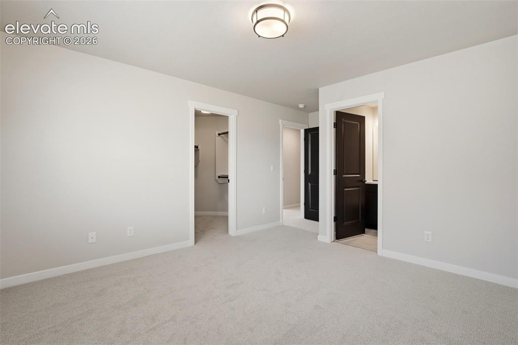 10232 Spry Street Colorado Springs CO 80924