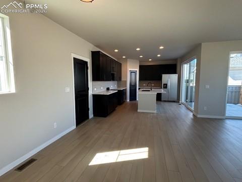 10232 Spry Street Colorado Springs CO 80924