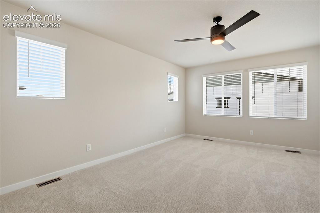 10232 Spry Street Colorado Springs CO 80924
