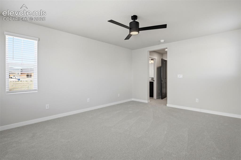 10232 Spry Street Colorado Springs CO 80924