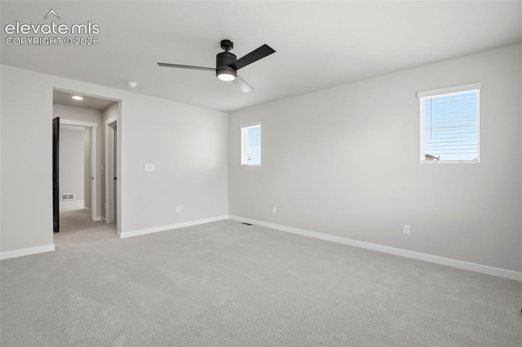 10232 Spry Street Colorado Springs CO 80924