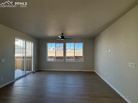 10232 Spry Street Colorado Springs CO 80924