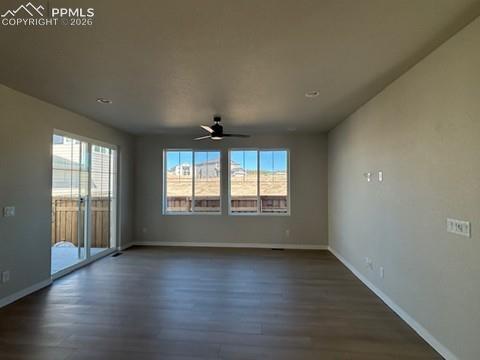 10232 Spry Street Colorado Springs CO 80924
