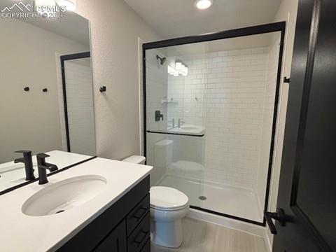 10232 Spry Street Colorado Springs CO 80924