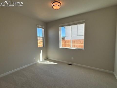 10232 Spry Street Colorado Springs CO 80924