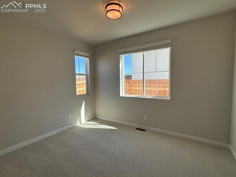 10232 Spry Street Colorado Springs CO 80924