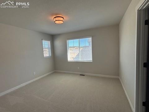 10232 Spry Street Colorado Springs CO 80924