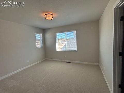 10232 Spry Street Colorado Springs CO 80924