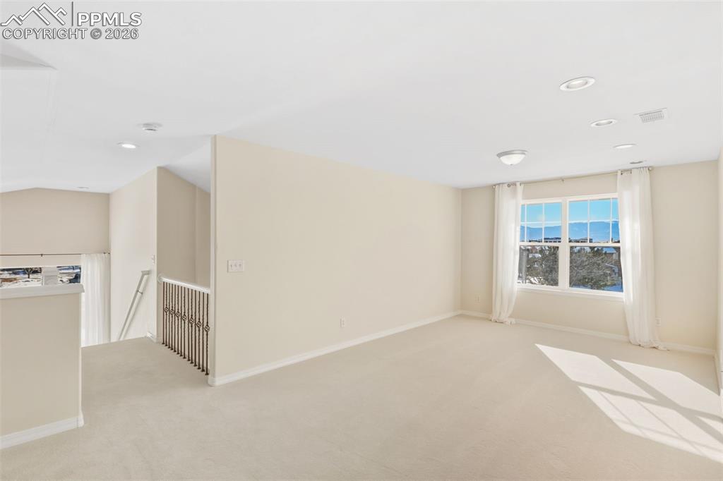2528 Willow Glen Drive Colorado Springs CO 80920