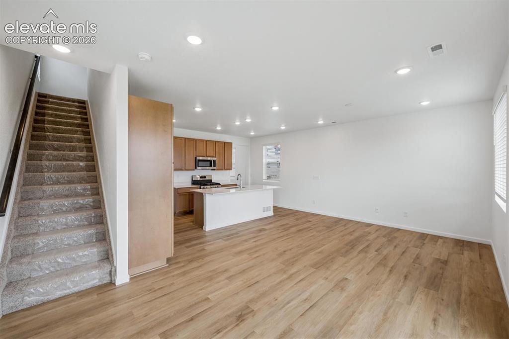 2506 Milano Way Pueblo CO 81001