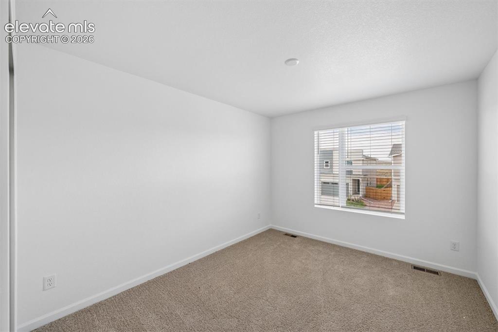 2506 Milano Way Pueblo CO 81001