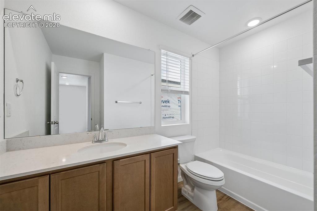 2506 Milano Way Pueblo CO 81001