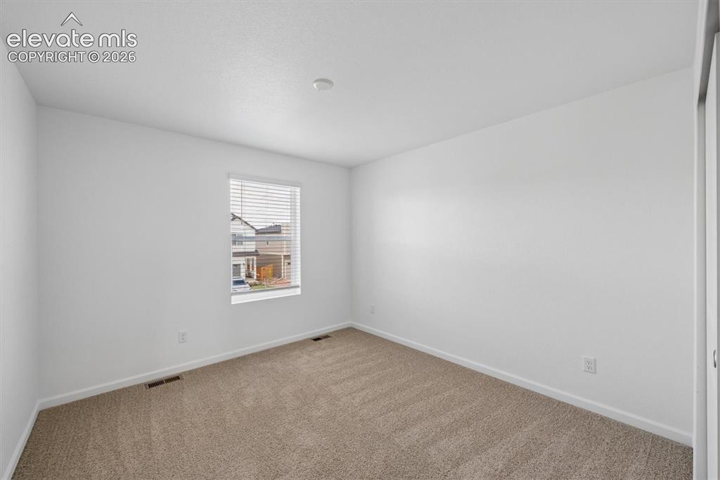 2506 Milano Way Pueblo CO 81001