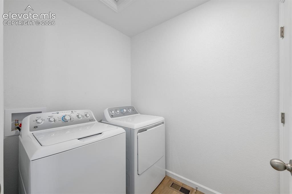 2506 Milano Way Pueblo CO 81001