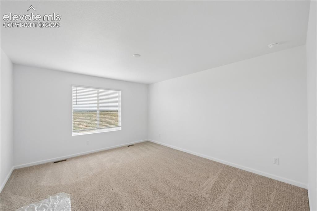 2506 Milano Way Pueblo CO 81001
