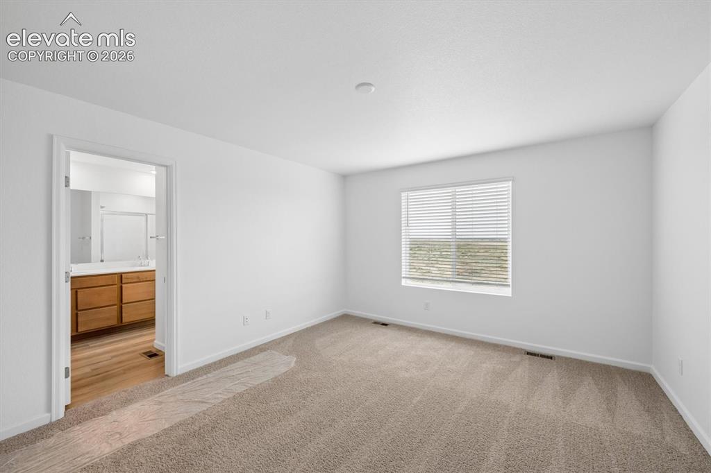 2506 Milano Way Pueblo CO 81001
