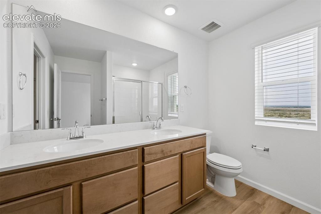 2506 Milano Way Pueblo CO 81001