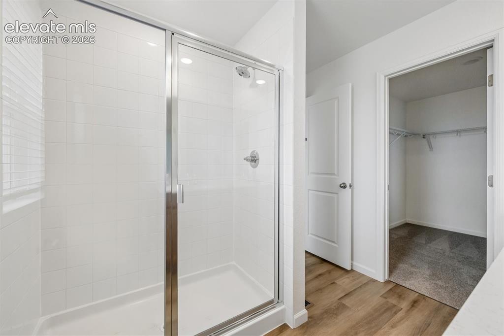 2506 Milano Way Pueblo CO 81001