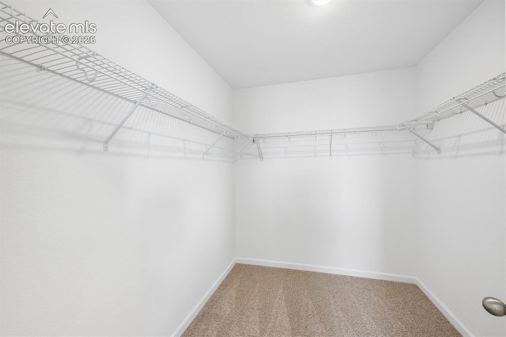 2506 Milano Way Pueblo CO 81001