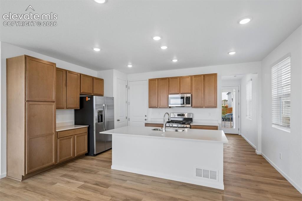 2506 Milano Way Pueblo CO 81001
