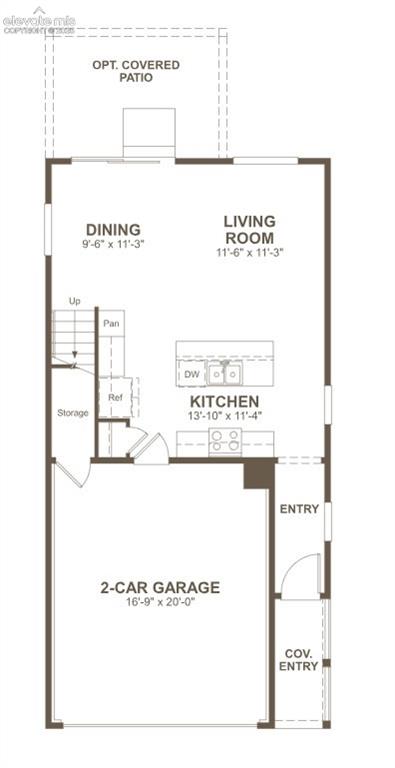2506 Milano Way Pueblo CO 81001