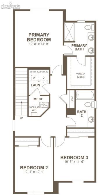 2506 Milano Way Pueblo CO 81001