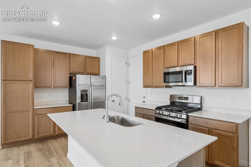 2506 Milano Way Pueblo CO 81001