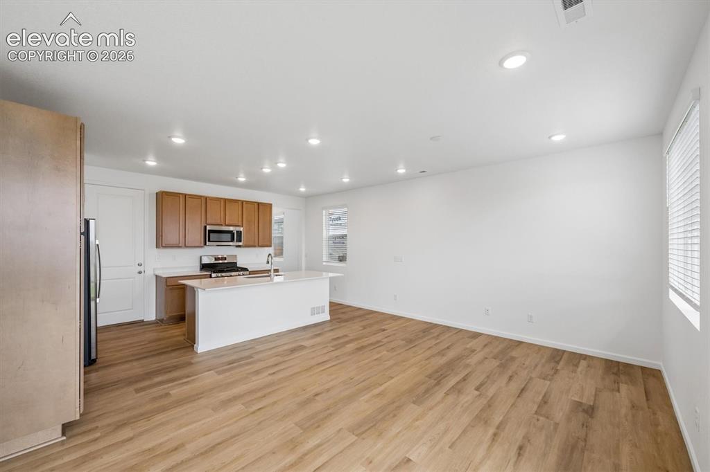 2506 Milano Way Pueblo CO 81001