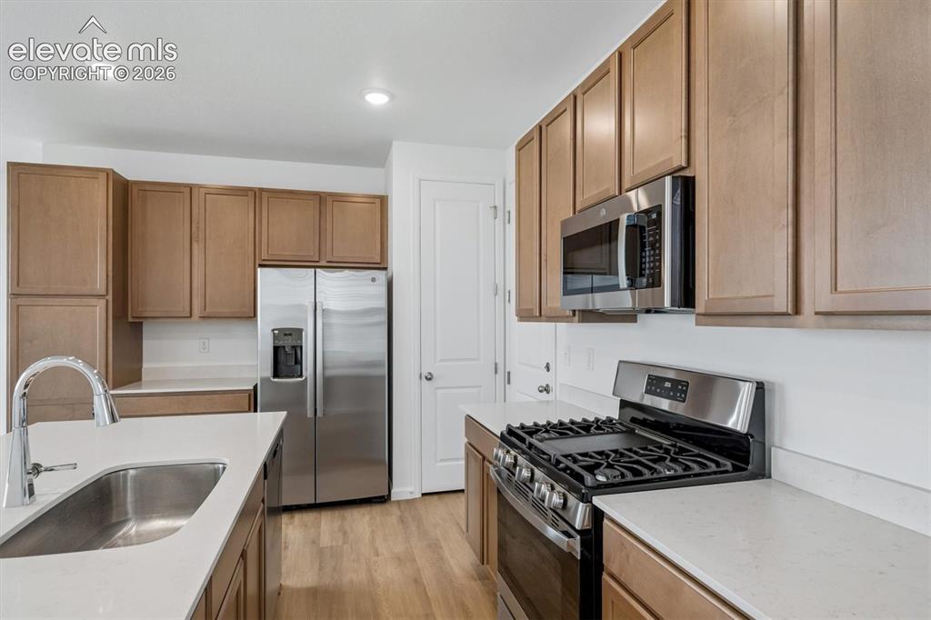 2506 Milano Way Pueblo CO 81001