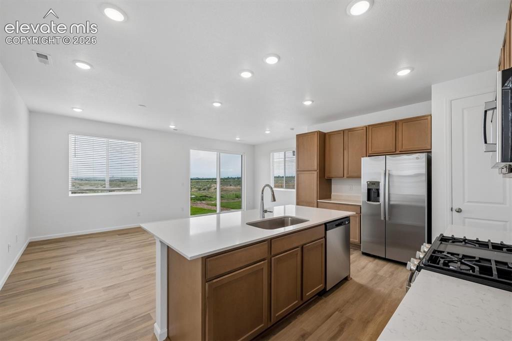 2506 Milano Way Pueblo CO 81001